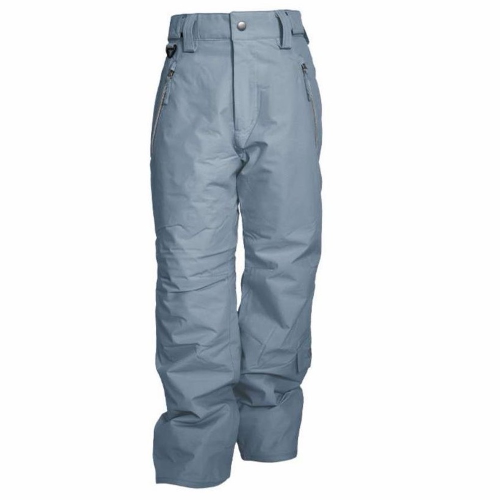 NWT! Turbine Juneau Snow pants Girls XL $90!